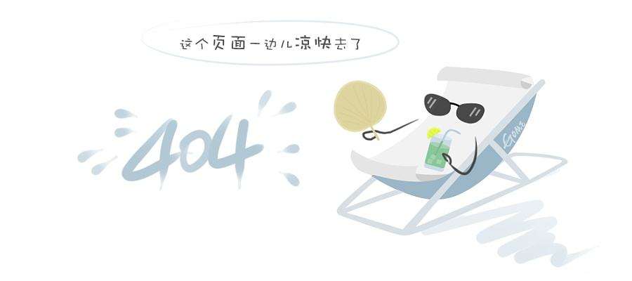 轧钢厂召开2017年总结表彰暨2018年工作安排大会