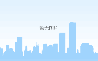 公司进行学历补贴人员理论知识摸底考试